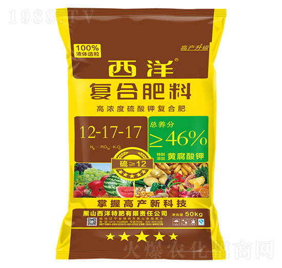 ߝs⛏(f)Ϸ12-17-17-ʘI(y)