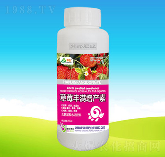 ݮSM(mn)a(chn)-nʘI(y)