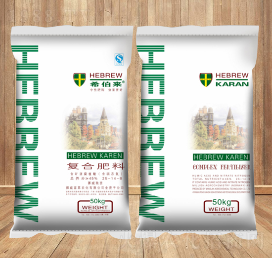 Ȼ(f)Ϸ26-10-12-ϣ-ʩ