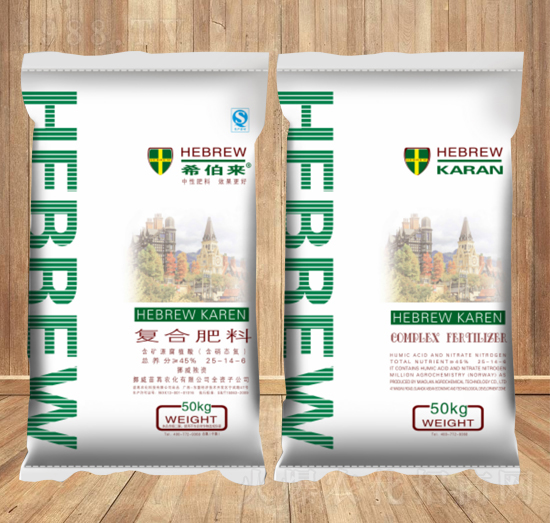 Ȼ(f)Ϸ25-14-6-ϣ-ʩ