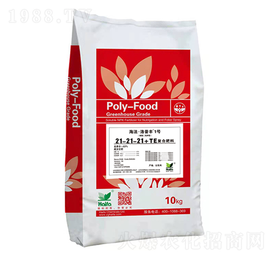 (f)Ϸ21-21-21+TE-S1̖-