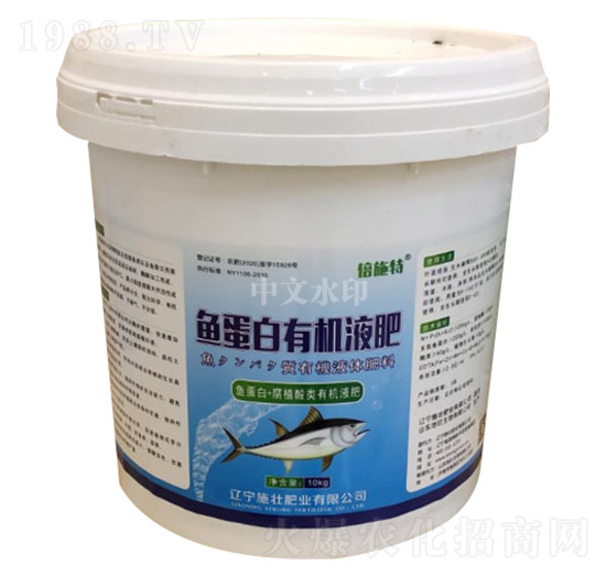 ~ЙCҺ-ʩ-ʩѷʘI(y)