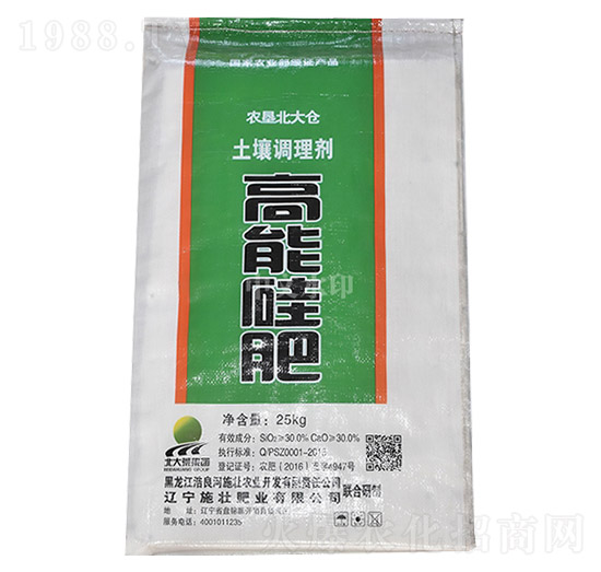 {(dio)턩-ܹ-ʩѷʘI(y)