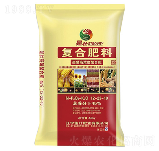 ׸ߝȏͺϷ12-23-10-ʩѷʘI(y)