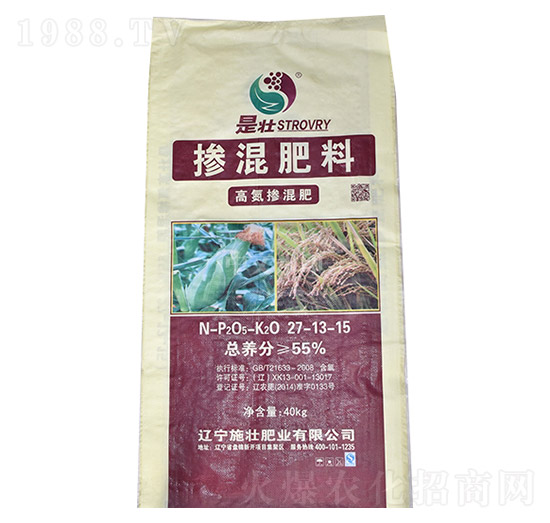 ߵ27-13-15-ʩѷʘI(y)