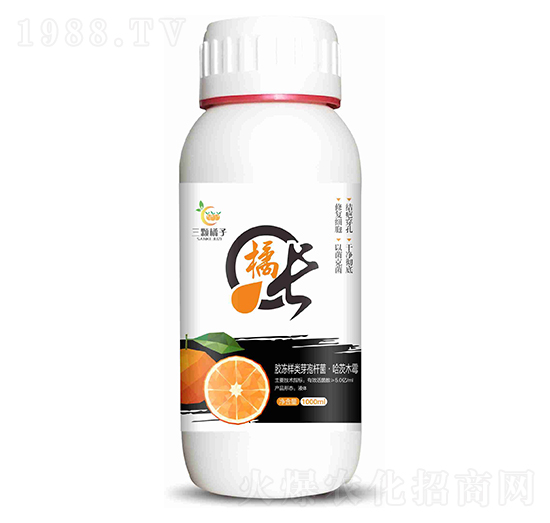 z(li)ѿߗUľù-L(zhng)-w