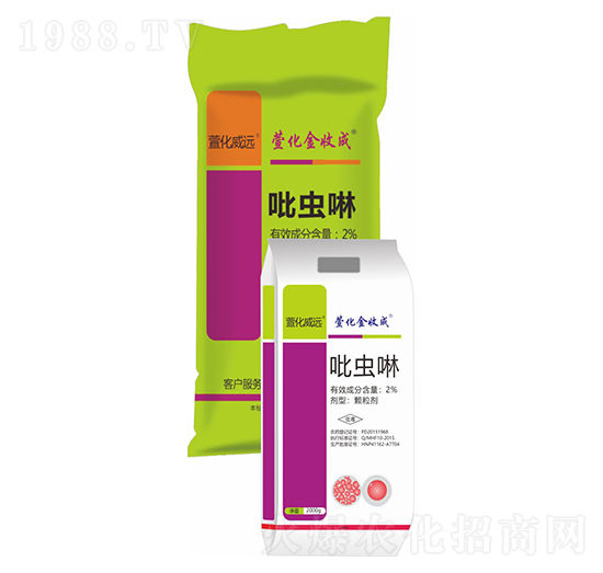 2%x(chng)-滯ճ-滯h(yun)