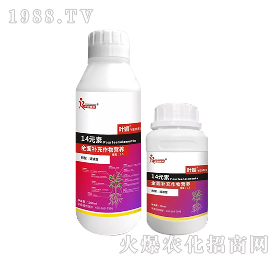 14Ԫ-ȫa(b)I(yng)B(yng)-sֲ