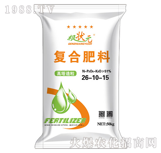 ͺϷ26-10-15-Ԫ-W(wng)(lin)