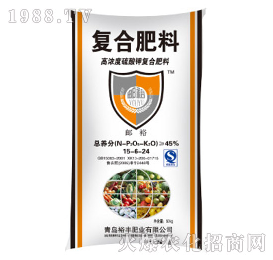 ߝ⛏(f)Ϸ15-6-24-ԣS