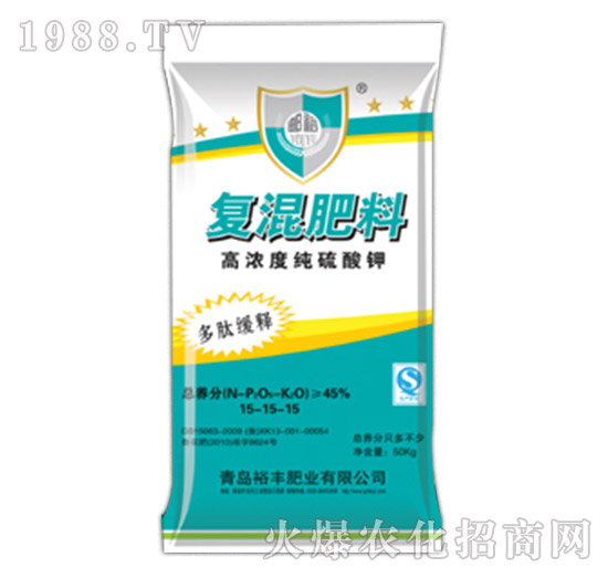 ߝȼ⛏(f)Ϸ15-15-15-ԣS