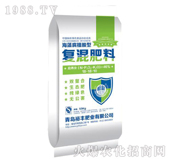 帯ֲ͏ͻ18-18-10-ԣS