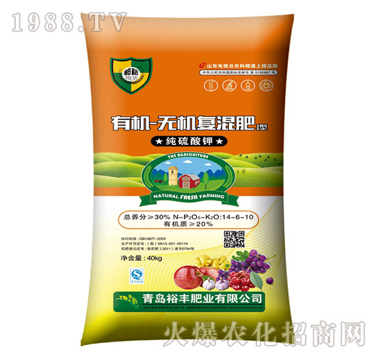 ЙC(j)-oC(j)(f)I14-6-10-ԣS