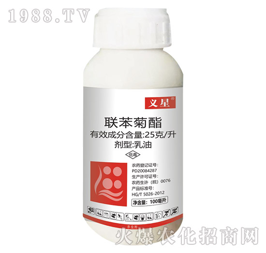 25ÿ(lin)-K-r(nng)