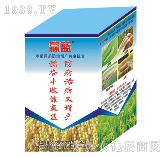 ˮˎa(chn)SM-A{(ln)-r(nng)