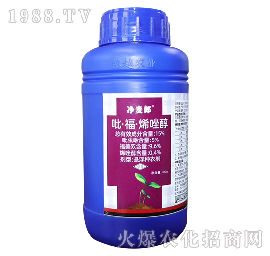 15%ϩ--Խr(nng)I(y)