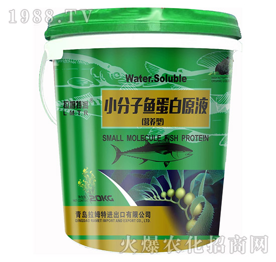 I(yng)B(yng)С~(y)ԭҺ-ķ؝(rn)