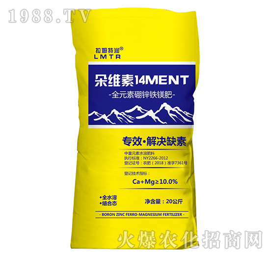 ȫԪ\FV-S14MENT-ķ؝(rn)