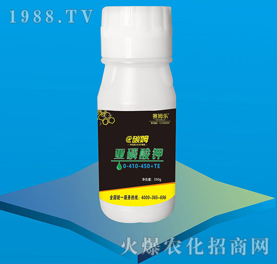 0-410-450+TE-̼ķ-ِķ(l)