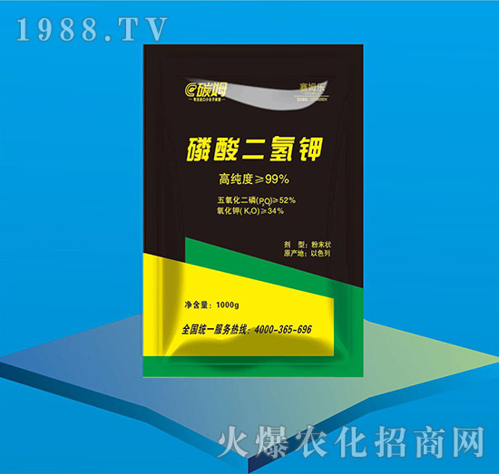 ⛣1000g-̼ķ-ِķ(l)