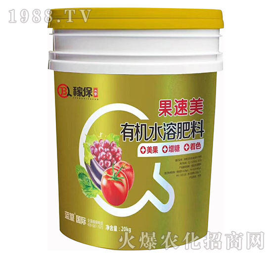 ЙC(j)ˮܷ--{(ln)(gu)H