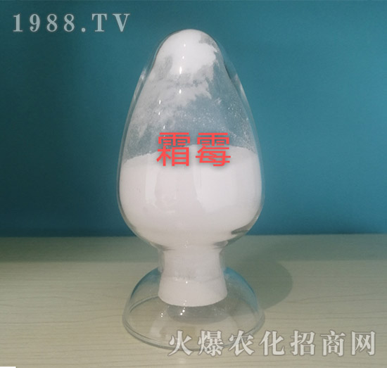 ˪ùԭ-o(c)r(nng)I(y)