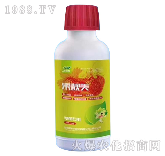 ݮ(zhun)ùn-(i)r(nng)˹_(d)