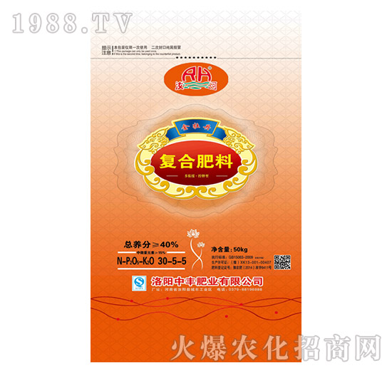 ͺϷ30-5-5-ĵ-SʘI(y)