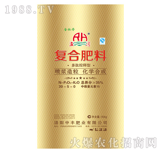 ͺϷ30-5-0-ĵ-SʘI(y)