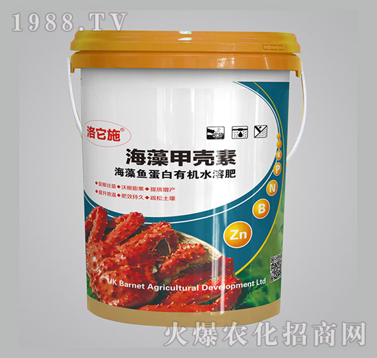 ך-~ЙC(j)ˮܷ-혞r(nng)I(y)