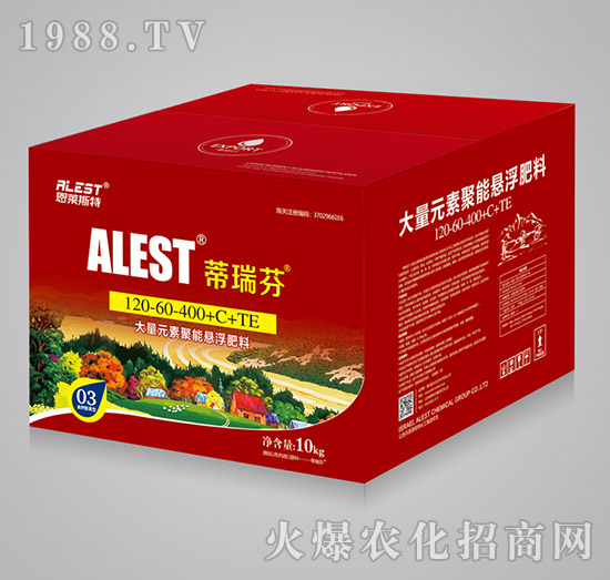 ԪؾܑҸ120-30-400+C+TE-혞r(nng)I(y)