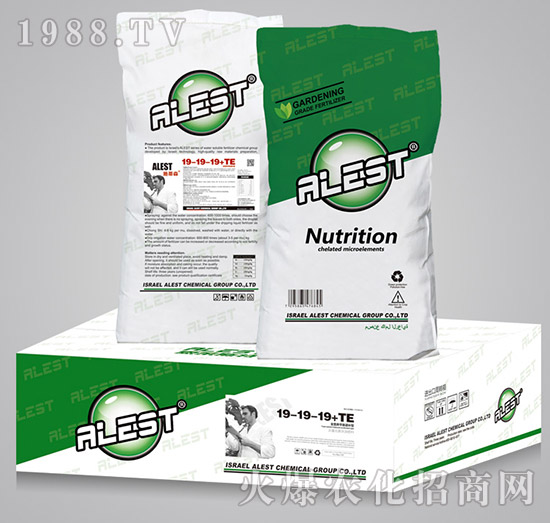 Ԫˮܷ19-19-19+TE--혞r(nng)I(y)