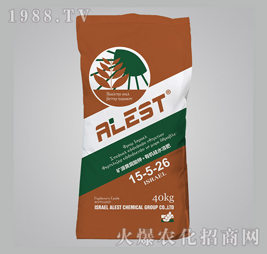 ʩɭVԴS+ЙC(j)ˮܷ-혞r(nng)I(y)