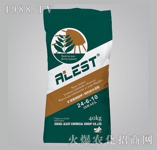 ʩɭVԴS+ЙC(j)ˮܷ24-6-10-혞r(nng)I(y)