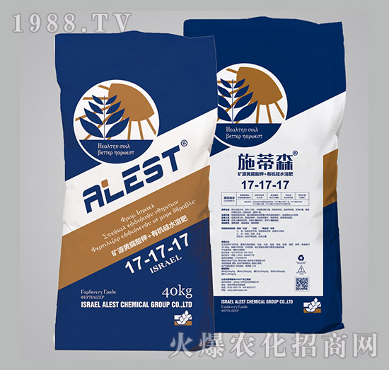 ʩɭVԴS+ЙC(j)ˮܷ17-17-17-혞r(nng)I(y)