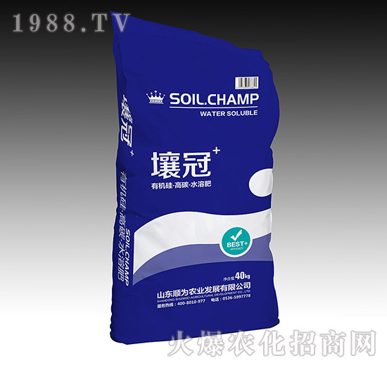 ڡЙC(j)衤̼ˮܷ-혞r(nng)I(y)