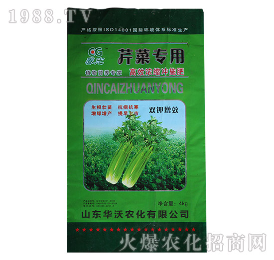 ۲ˌøЧs_ʩ--Ar(nng)