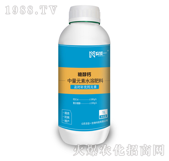 1LԪˮܷ-Ǵ}-r(nng)һ