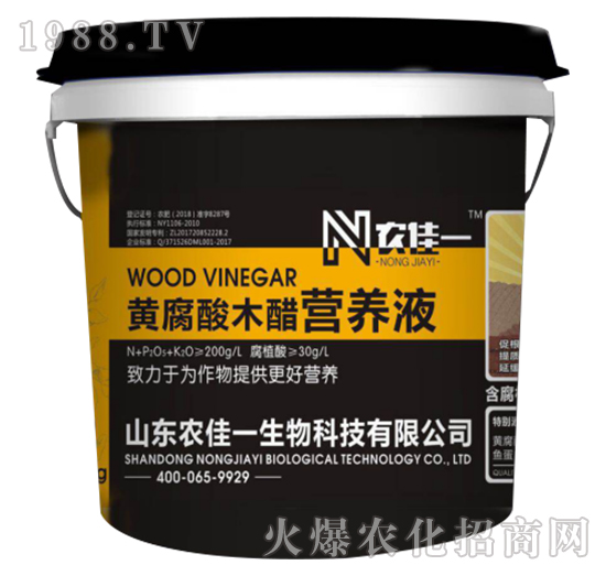 SľנIB(yng)Һ-r(nng)һ