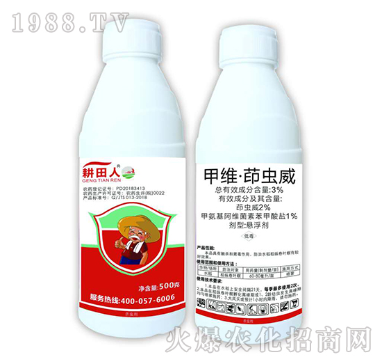 3%׾Sx-ˣ500ˣ-I(lng)r(nng)I(y)