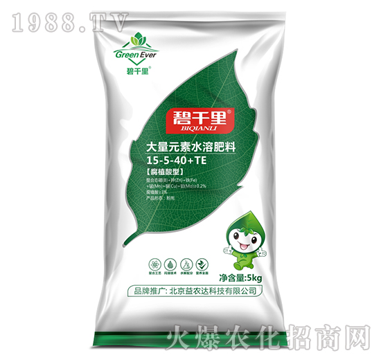 ֳʹԪˮܷ-ǧ-r(nng)_