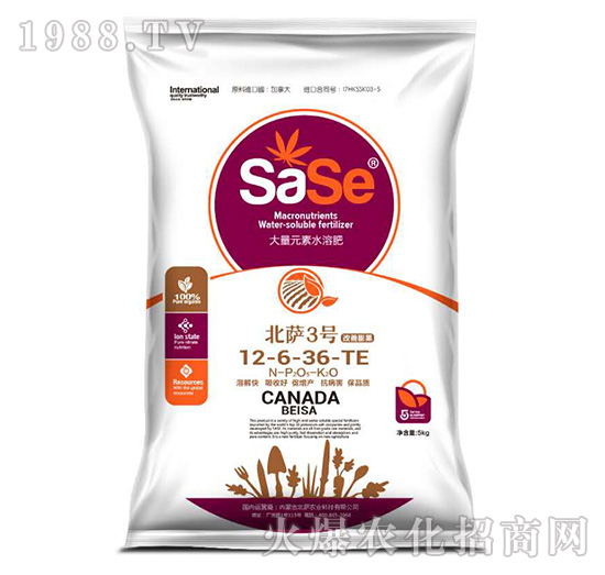 Ԫˮܷ12-6-36+TE-_3̖(ho)