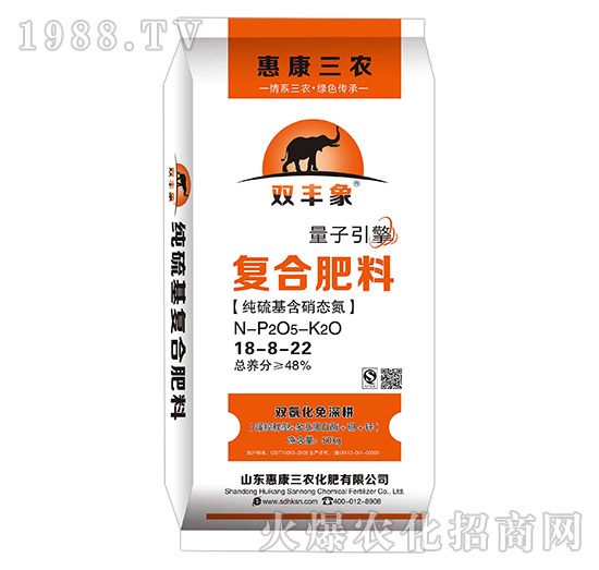 ͺϷ18-8-22-pS-ݿr(nng)