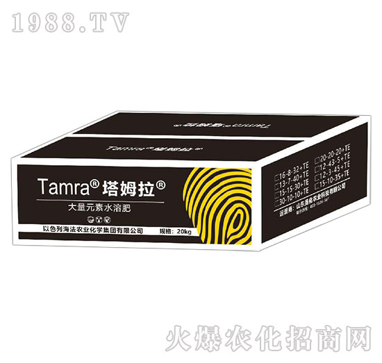 VԴʹԪˮܷ-ķ-rI(y)