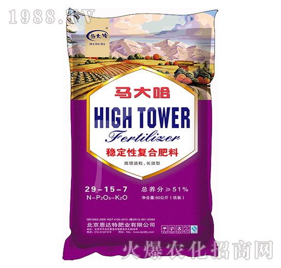 (wn)ԏ(f)Ϸ29-15-7-R