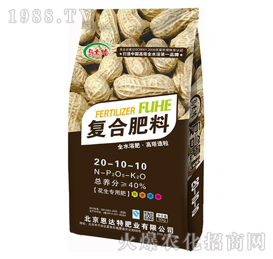 (zhun)Ï(f)Ϸ20-10-10-R