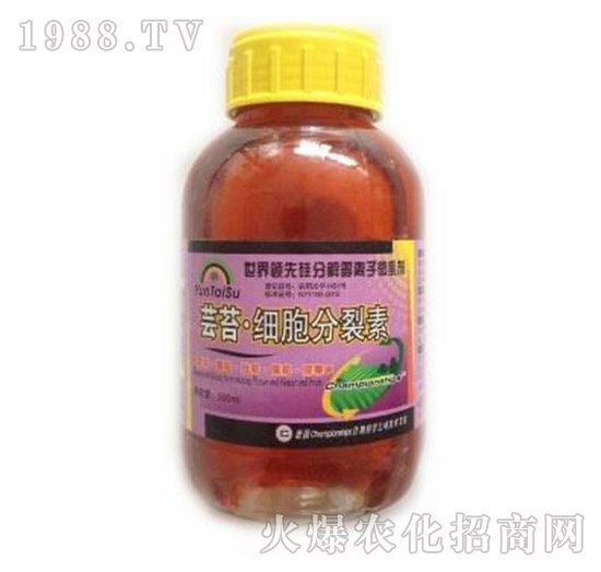 |̦(x)-?tng)? style=