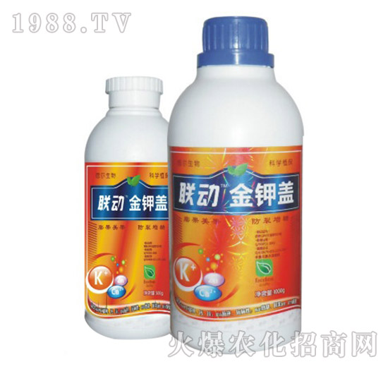 w-(lin)(dng)-?tng)? style=