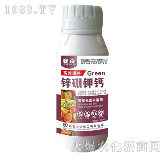 Чa(b)\}-ِ-_(ti)_(d)