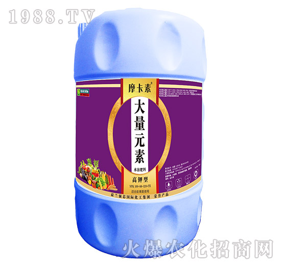 ʹԪؑҸ100-350-50+TE-Ħ-(qing)оH